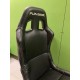 ASIENTO CON SOPORTES PARA CONSOLA PLAYSET