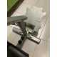 ASIENTO CON SOPORTES PARA CONSOLA PLAYSET