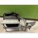 ASIENTO CON SOPORTES PARA CONSOLA PLAYSET