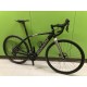 BICICLETA ELECTRICA CARRETERA BIANCHI IMPULSO E-ALL ROAD EU