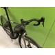 BICICLETA ELECTRICA CARRETERA BIANCHI IMPULSO E-ALL ROAD EU