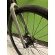 BICICLETA ELECTRICA CARRETERA BIANCHI IMPULSO E-ALL ROAD EU