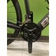 BICICLETA ELECTRICA CARRETERA BIANCHI IMPULSO E-ALL ROAD EU