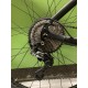 BICICLETA ELECTRICA CARRETERA BIANCHI IMPULSO E-ALL ROAD EU