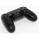 MANDO PS4 CUH-ZCT2E Negro