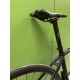 BICICLETA ELECTRICA CARRETERA BIANCHI IMPULSO E-ALL ROAD EU