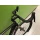 BICICLETA ELECTRICA CARRETERA BIANCHI IMPULSO E-ALL ROAD EU