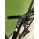BICICLETA ELECTRICA CARRETERA BIANCHI IMPULSO E-ALL ROAD EU