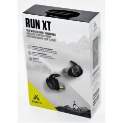 Auriculares Bluetooth Jaybird TARAH PREC