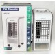 CLIMATIZADOR ORBEGOZO AIR 40