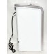 CLIMATIZADOR ORBEGOZO AIR 40