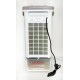 CLIMATIZADOR ORBEGOZO AIR 40