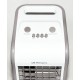 CLIMATIZADOR ORBEGOZO AIR 40