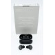 AURICULARES JABRA ELITE 4