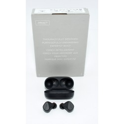 AURICULARES JABRA ELITE 4