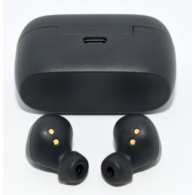 AURICULARES JABRA ELITE 4