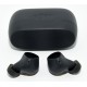AURICULARES JABRA ELITE 4