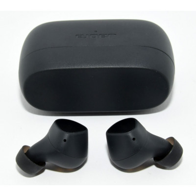 AURICULARES JABRA ELITE 4