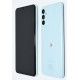 SAMSUNG GALAXY M13 64GB AZUL