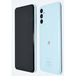 SAMSUNG GALAXY M13 64GB AZUL