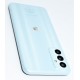 SAMSUNG GALAXY M13 64GB AZUL