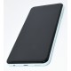 SAMSUNG GALAXY M13 64GB AZUL