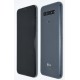 LG K41S 32GB NEGRO