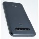 LG K41S 32GB NEGRO