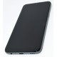LG K41S 32GB NEGRO