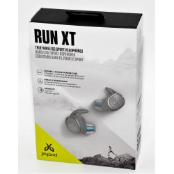 Auriculares Bluetooth Jaybird RUN XT PRECINTADOS