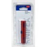 PELACABLES KNIPEX 16 60 100