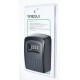 GUARDALLAVES ARREGUI KEEPER SEG012