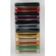 PACK 11 JUEGOS FAMICOM NINTENDO NES 8 BITS JAPONES
