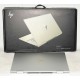 PORTATIL LAPTOP HP ENVY 360 15-EW0004NS / i5-1240P 1.7GHz / 500GB SSD / 16GB RAM