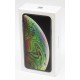 Iphone Xs Max 512GB PRECINTADO