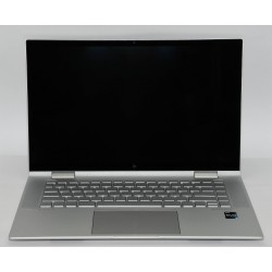 PORTATIL LAPTOP HP ENVY 360 15-EW0004NS / i5-1240P 1.7GHz / 500GB SSD / 16GB RAM