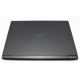 PORTATIL LAPTOP HP VICTUS 15-FB0001NS / AMD RYZEN 5 5600H 3.3GHz / 500GB SSD / 8GB RAM