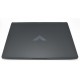 PORTATIL LAPTOP HP VICTUS 15-FB0001NS / AMD RYZEN 5 5600H 3.3GHz / 500GB SSD / 8GB RAM