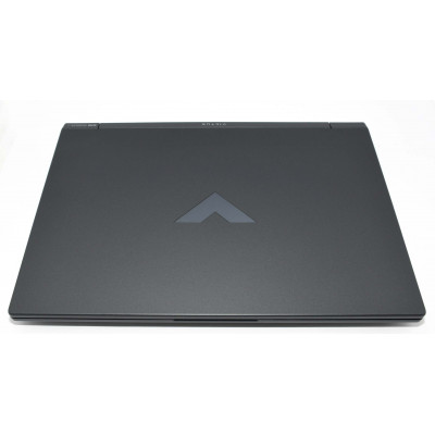 PORTATIL LAPTOP HP VICTUS 15-FB0001NS / AMD RYZEN 5 5600H 3.3GHz / 500GB SSD / 8GB RAM