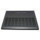 PORTATIL LAPTOP HP VICTUS 15-FB0001NS / AMD RYZEN 5 5600H 3.3GHz / 500GB SSD / 8GB RAM
