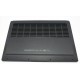 PORTATIL LAPTOP HP VICTUS 15-FB0001NS / AMD RYZEN 5 5600H 3.3GHz / 500GB SSD / 8GB RAM