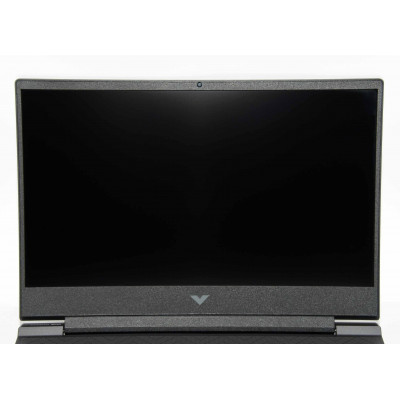 PORTATIL LAPTOP HP VICTUS 15-FB0001NS / AMD RYZEN 5 5600H 3.3GHz / 500GB SSD / 8GB RAM