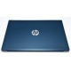 PORTATIL NOTEBOOK HP PAVILION 15-EH1000NS / AMD RYZEN 5 5500U 2.1GHz / 500GB SSD / 8GB RAM
