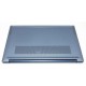 PORTATIL NOTEBOOK HP PAVILION 15-EH1000NS / AMD RYZEN 5 5500U 2.1GHz / 500GB SSD / 8GB RAM