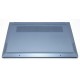 PORTATIL NOTEBOOK HP PAVILION 15-EH1000NS / AMD RYZEN 5 5500U 2.1GHz / 500GB SSD / 8GB RAM