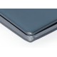 PORTATIL NOTEBOOK HP PAVILION 15-EH1000NS / AMD RYZEN 5 5500U 2.1GHz / 500GB SSD / 8GB RAM