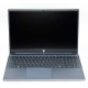 PORTATIL NOTEBOOK HP PAVILION 15-EH1000NS / AMD RYZEN 5 5500U 2.1GHz / 500GB SSD / 8GB RAM