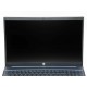 PORTATIL NOTEBOOK HP PAVILION 15-EH1000NS / AMD RYZEN 5 5500U 2.1GHz / 500GB SSD / 8GB RAM