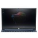 PORTATIL NOTEBOOK HP PAVILION 15-EH1000NS / AMD RYZEN 5 5500U 2.1GHz / 500GB SSD / 8GB RAM