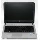 PORTATIL HP PROBOOK 430 G3 / i7-6500U 2.5GHz / 500GB SDD / 8GB RAM